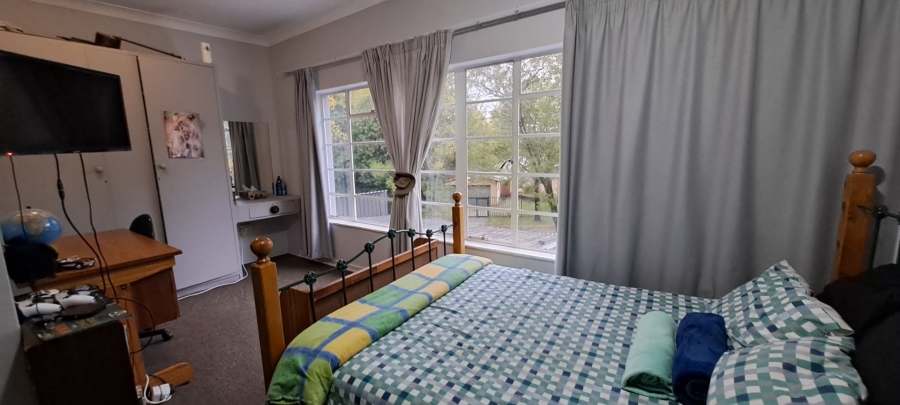 6 Bedroom Property for Sale in Panorama Free State